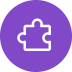 first-icon